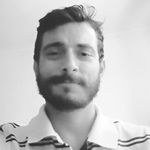 Edwin Betts Cardona - @edwinbettsc - Instagram
