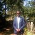 Edwin Bettz - Facebook