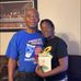 Beverly Edwin - Facebook