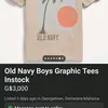 Beverly Edwin - @beverly.edwin - TikTok