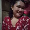 Beyeng😛😛 - @beverlyedwinmonton - TikTok