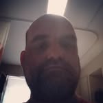 Edwin Beverly - @e6836893 - Instagram