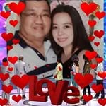 Edwin Beverly Chua - @edwinbeverlychua - Instagram