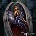 Edwin Beverly Dedios - Facebook