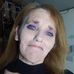 Edwin Beverly Ireland - Facebook