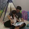 EdwinaBeverly - @31022781908 - TikTok