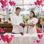 @edwinjrbeverly - Instagram