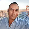 marcusbeverly.edwin - @marcusbeverly.edwin - TikTok