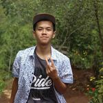 Bezaleel Edwin - @bezaleel.edwin - Instagram