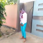 Bezalel Edwin - @bezaleledwin - Instagram