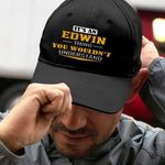 Edwin A Beza - @edwin.a.beza - Instagram