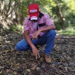 Edwin antonio mancia beza - @edwinantoniomanciabeza - Instagram