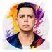 Edwin Antonio Mancia Beza - Facebook