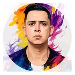 Edwin Antonio Mancia Beza - @erwinbezza - Instagram