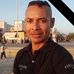 Edwin Bazza - Facebook