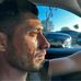 Edwin Beza - Facebook