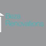 Edwin Beza - @bezarenovations__ - Instagram