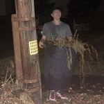 Edwin Beza - @edwin_beza_ - Instagram