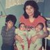 Edwin Beza - Facebook
