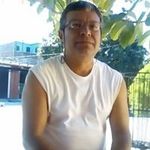 Edwin Beza - @edwinbeza - Instagram