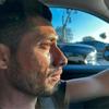 Edwin Beza - @edwin.beza4 - TikTok
