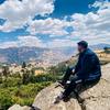 Edwin BeZa - @edwin.beza20 - TikTok