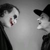Edwin Bezares421 - @edwinbezares421 - TikTok