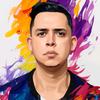 edwin😎😎😎😎😎😎😎 - @edwinbeza1993 - TikTok