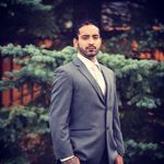 Edwinbeza - @edwinbeza503 - Instagram