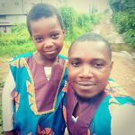 nkefua Edwin beza - @nkefuaedwin - Instagram