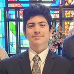 Not Edwin Beza - @eggiewaffle01 - Instagram