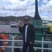 Edwin Bagares - Facebook