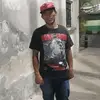 Edwin Bezares correa - @edwin.bezares.cor - TikTok