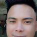 Edwin Bisares - Facebook