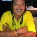 Edwin Bizares - Facebook