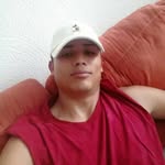edwin Geovanni Bezares correa - @edwingeovannibezares - Instagram