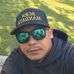 Edwin Pizaras - Facebook