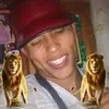 edwinbezares - @edwinbezares - TikTok