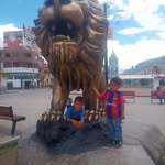 Obregon Bezares Edwin - @edwinobregonbezares - Instagram