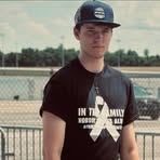 Ayden Bickel - Facebook
