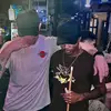 Bickel Edwin - @bickel.edwin - TikTok