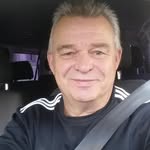 Edwin Bickelmann - @bickelmannedwin - Instagram