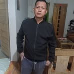 Edwin Pagal - Facebook