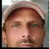 Eddie Bierman - @eddie.bierman - TikTok