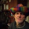 Edwin Bierman716 - @edwinbierman716 - TikTok