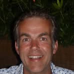 Edwin Bierman - Facebook