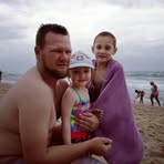 Edwin Bierman - Facebook