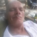 Edwin Bierman - Facebook
