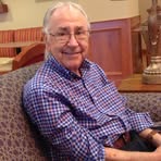 Edwin Bierman - Facebook