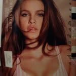 @edwin_biermann - Instagram